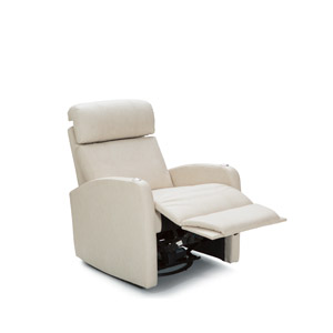 Recliners