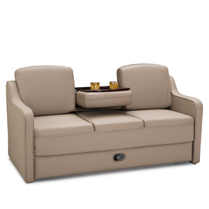 Sofa Beds