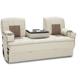 Rv couch mattress hotsell
