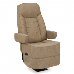 Qualitex Alante AM Sprinter Seat