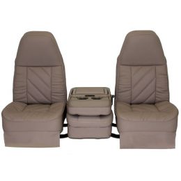 Bench Seats Best Bench Seats For Sale Qualitex Com