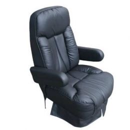 Qualitex De Leon AM Sprinter Seat