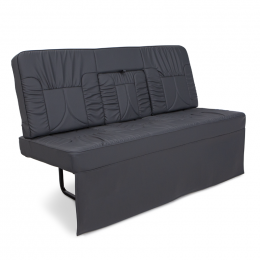 Qualitex Empress FT Sofa Bed