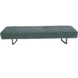 Van Extend A Bed