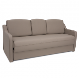 Qualitex Modesto II RV Sleeper Sofa Bed