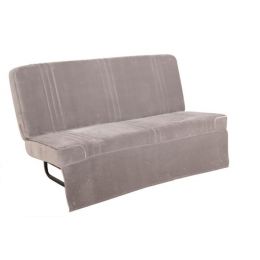 Qualitex Princess Sprinter Sofa Bed