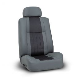 Qualitex American Classic Truck Seat