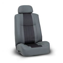 Qualitex American Classic SUV Seat