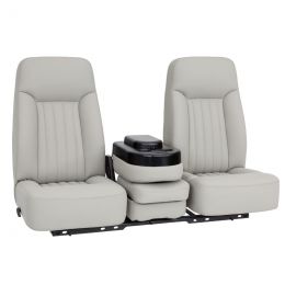 Qualitex Explorer 40-20-40 SUV Bench Seat