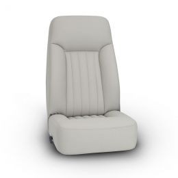 Qualitex Explorer Truck Seat