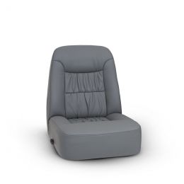 Qualitex K10 Low Back SUV Seat