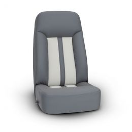 Qualitex Nautilus Truck Seat