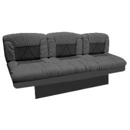 Qualitex Empress Sofa Bed