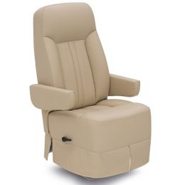 Qualitex Ethos Captain Chairs