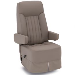 Qualitex Virtus Sprinter Chairs