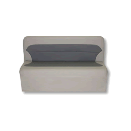Qualitex Zenith Sofa Bed