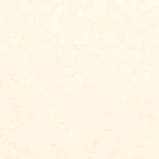 Bisque IL113