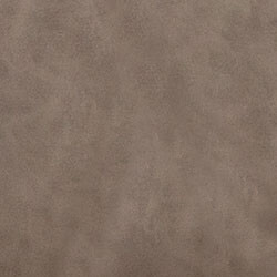 Desert Taupe IL203