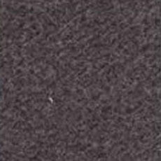 Encore Charcoal V44