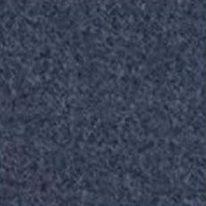 Encore Ocean SV5