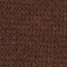 Encore Walnut V2