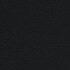 Midnight Black IL211