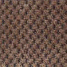 Regal Walnut RL2
