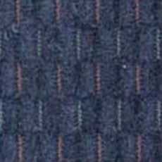 Scottsdale Ocean R721