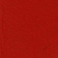 Torch Red KPL071