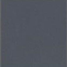 Adriatic Blue V555