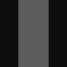 Black and Charcoal