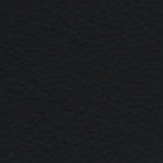 Black IL112