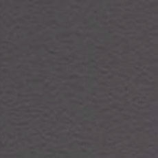 Charcoal IL111