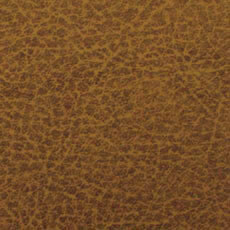 Chocolate IL117