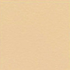 Cream IL102