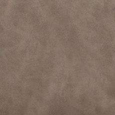 Desert Taupe IL203