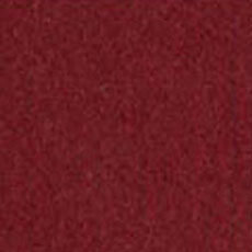 Encore Burgundy V3