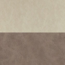 Macadamia IL213 With Desert Taupe Insert IL203
