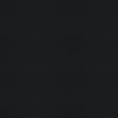Midnight Black IL211