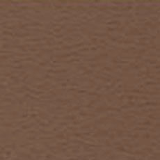 Mocha IL104