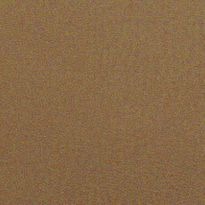 Moleskin IL115