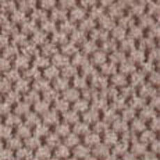 Regal Sandstone RL1