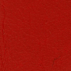 Torch Red KPL071