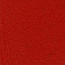 Torch Red PVL710