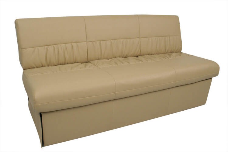 Monaco shop rv furniture