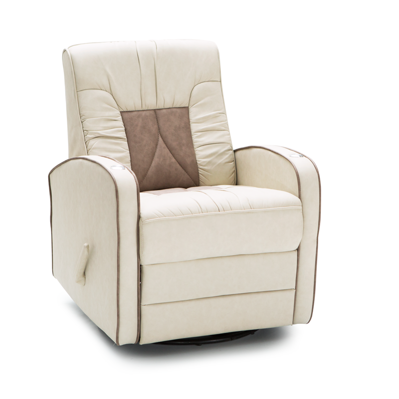 Leons recliners 2024 on sale