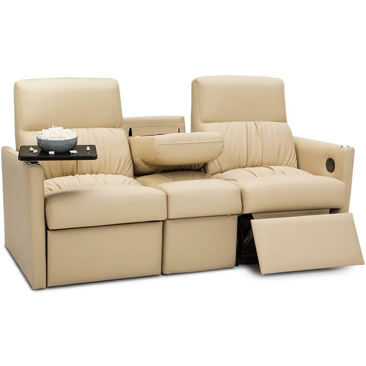 Qualitex Monaco Double Rv Recliner Sofa For Sale Qualitex Com